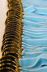 2017_12_01 11_00_28 - Froehlich